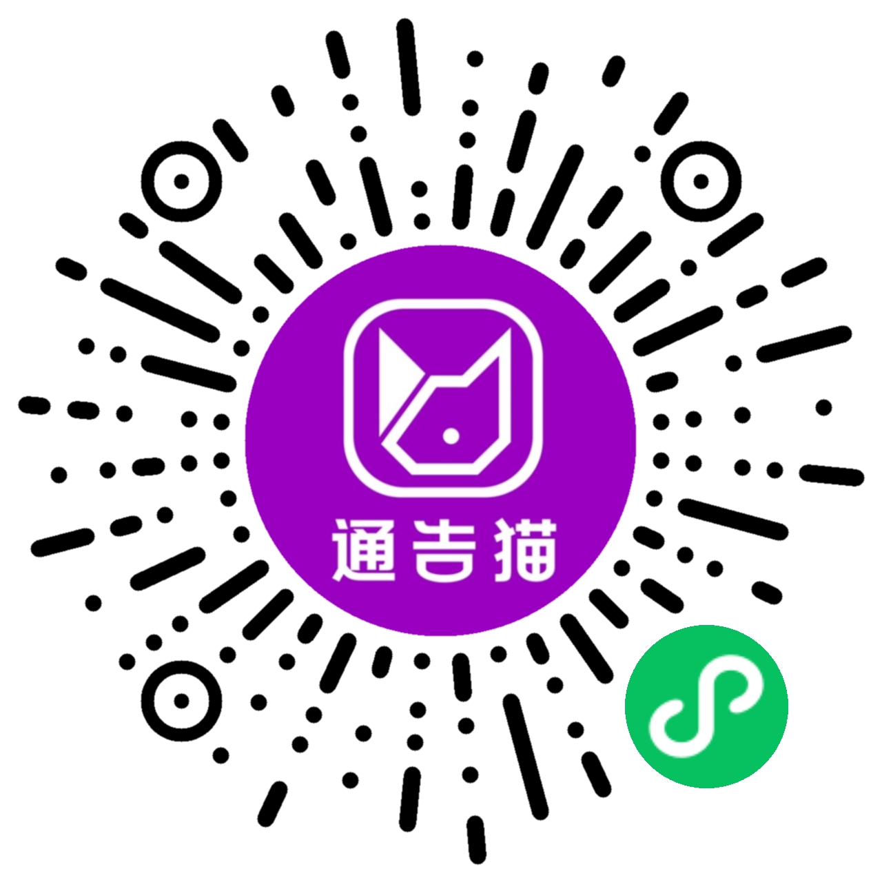 二维码